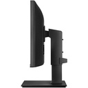 LG 23.8" Monitor - 24BP450Y