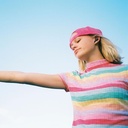 JBL Vibe 200TWS True Wireless Earbuds