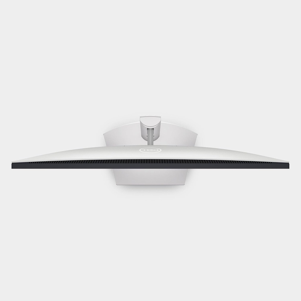 Dell 27" 4K Monitor - S2721QS