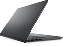 Dell Inspiron 15" Laptop - 3520
