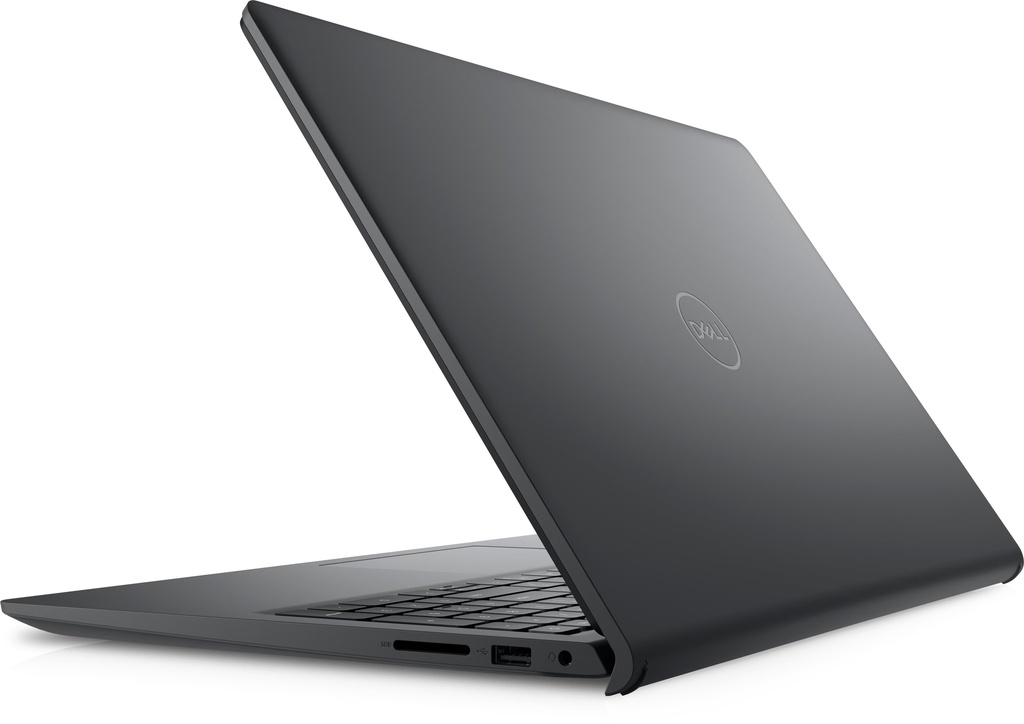 Dell Inspiron 15" Laptop - 3520