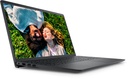 Dell Inspiron 15" Laptop - 3520