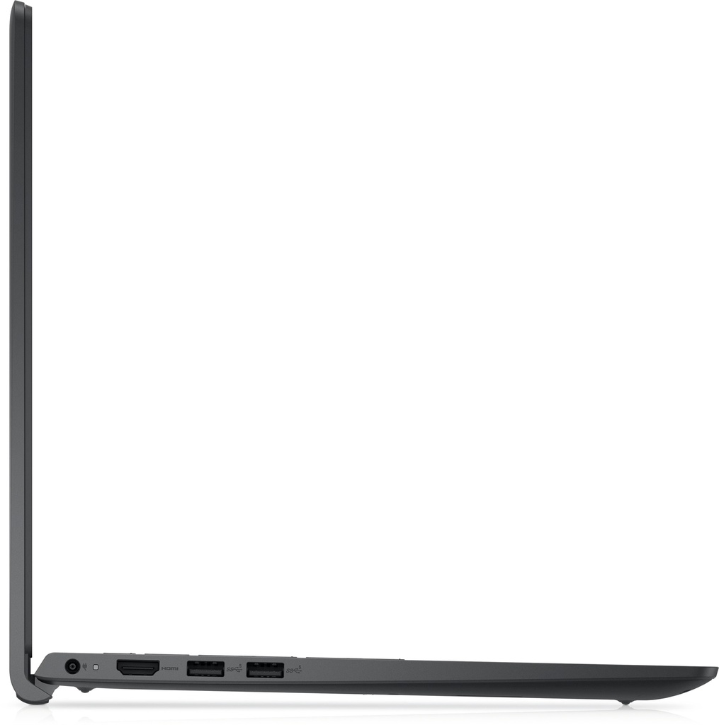 Dell Inspiron 15" Laptop - 3520