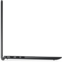 Dell Inspiron 15" Laptop - 3520