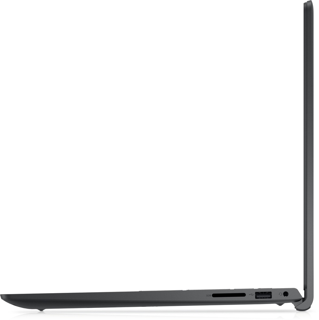 Dell Inspiron 15" Laptop - 3520