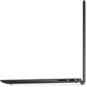 Dell Inspiron 15" Laptop - 3520