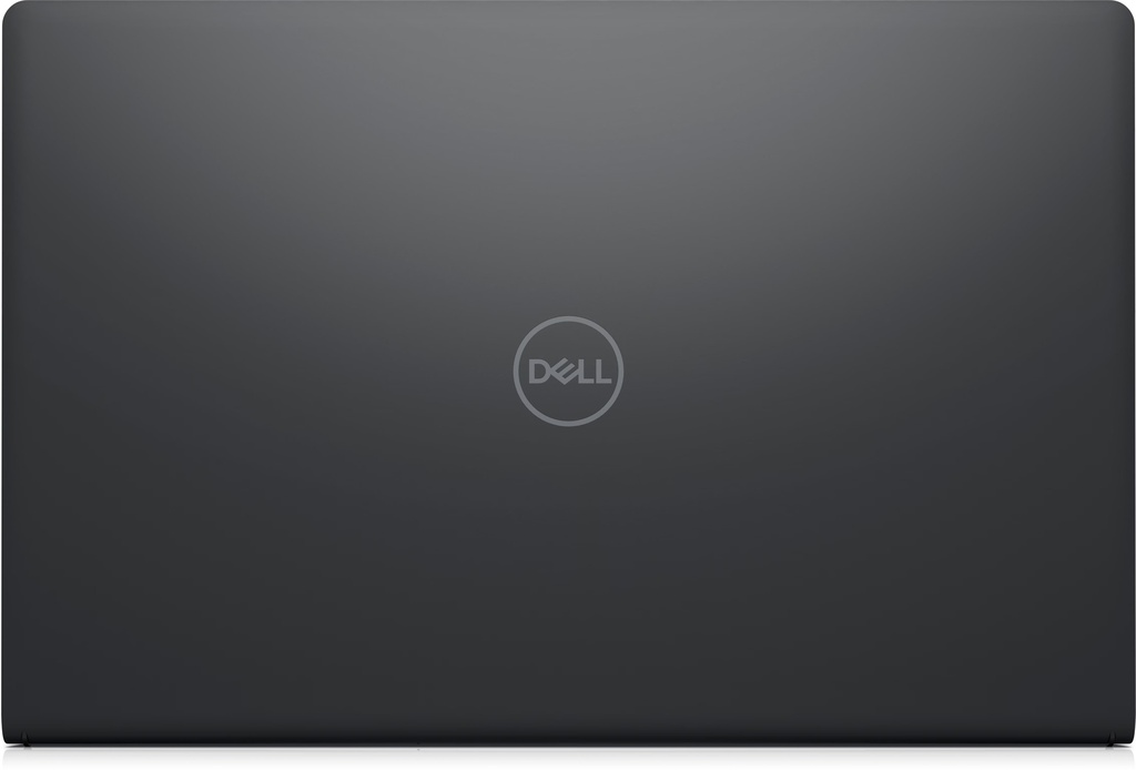 Dell Inspiron 15" Laptop - 3520