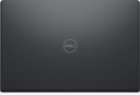 Dell Inspiron 15" Laptop - 3520