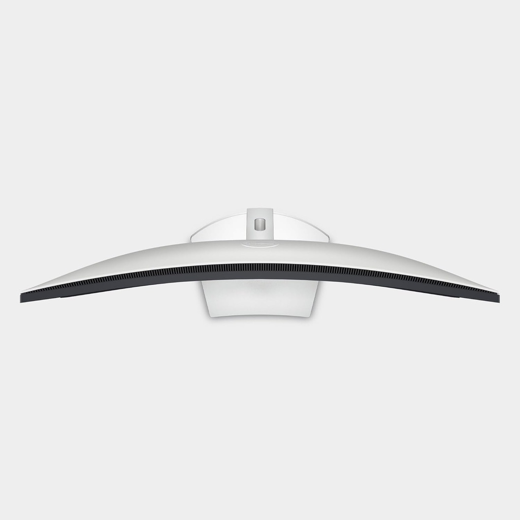 Dell 32" 4K Monitor - S3222HN
