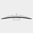 Dell 32" 4K Monitor - S3222HN