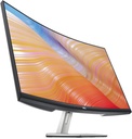 Dell 32" 4K Monitor - S3222HN