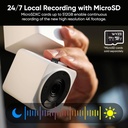 Wyze Cam Pan v4