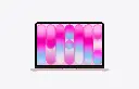 MacBook Neo