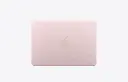 MacBook Neo