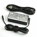 Lenovo 65W USB-C power adapter