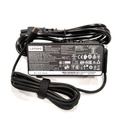 Lenovo 65W USB-C power adapter