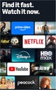 Amazon Fire TV Stick 4K Max