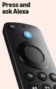Amazon Fire TV Stick 4K Max
