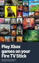 Amazon Fire TV Stick 4K Max