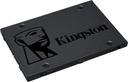 Kingston 480 GB SATA SSD