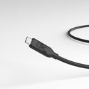 USB 4 Cable, Thunderbolt 3/4 - USB-C to USB-C