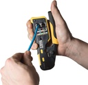 Klein Tools Pass-Thru Modular Crimper