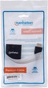 Manhattan HDMI to VGA Converter