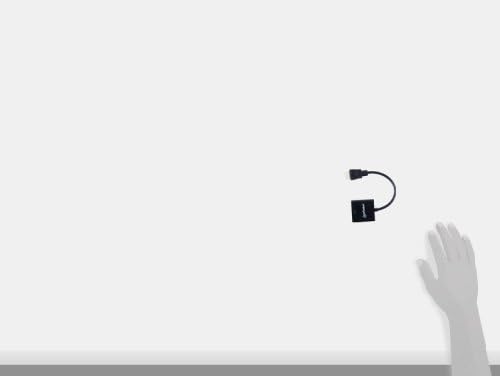 Manhattan HDMI to VGA Converter