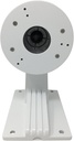 Wall Mount Bracket Compatible with Hikvision Turret Camera