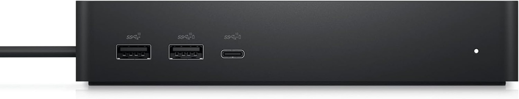 Dell Universal Dock UD22 