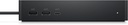 Dell Universal Dock UD22 