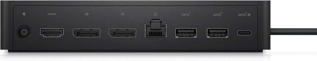 Dell Universal Dock UD22 