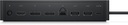 Dell Universal Dock UD22 
