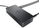 Dell Universal Dock UD22 