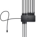 Dell Universal Dock UD22 