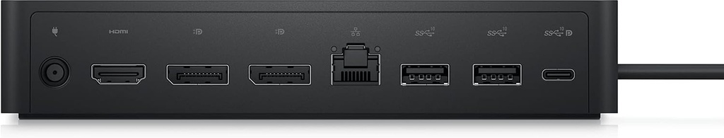 Dell Universal Dock UD22 