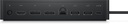 Dell Universal Dock UD22 