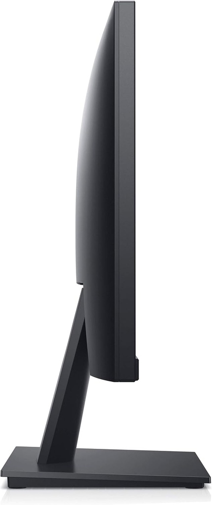 Dell 20" monitor - E2020H