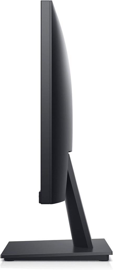 Dell 20" monitor - E2020H