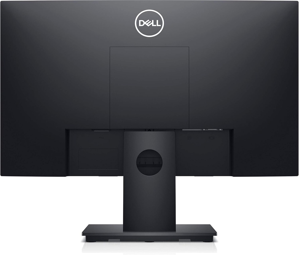 Dell 20" monitor - E2020H