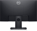 Dell 20" monitor - E2020H