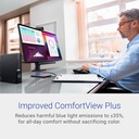 Dell 27" Monitor - P2725H