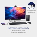 Dell 27" Monitor - P2725H