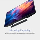 Dell 27" Monitor - P2725H