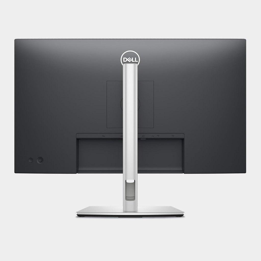 Dell 27" Monitor - P2725H