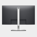Dell 27" Monitor - P2725H