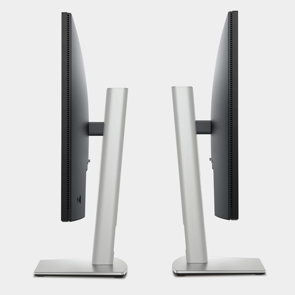 Dell 27" Monitor - P2725H