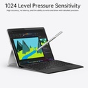 Microsoft Surface Business Pen - 1896