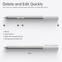 Microsoft Surface Business Pen - 1896