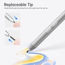 Microsoft Surface Business Pen - 1896